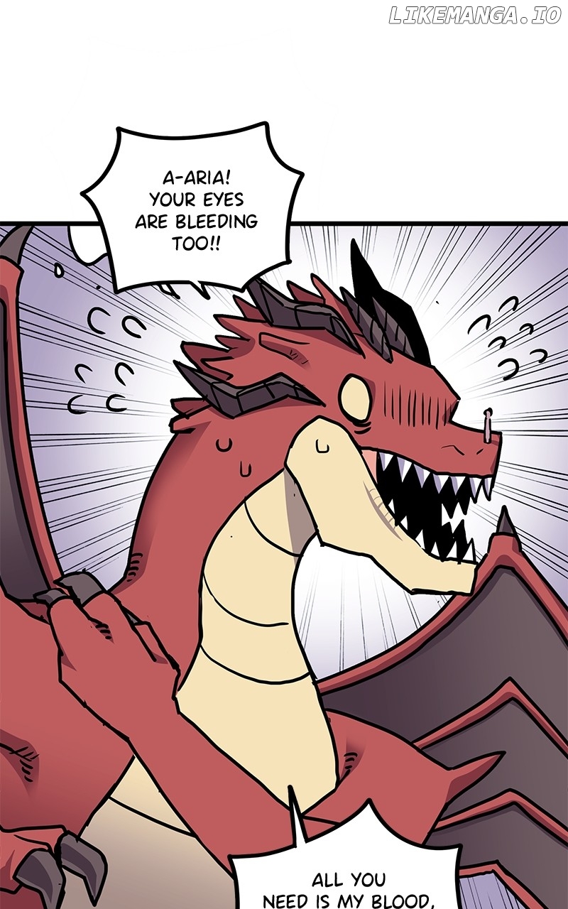 Page 39 of Chapter 88