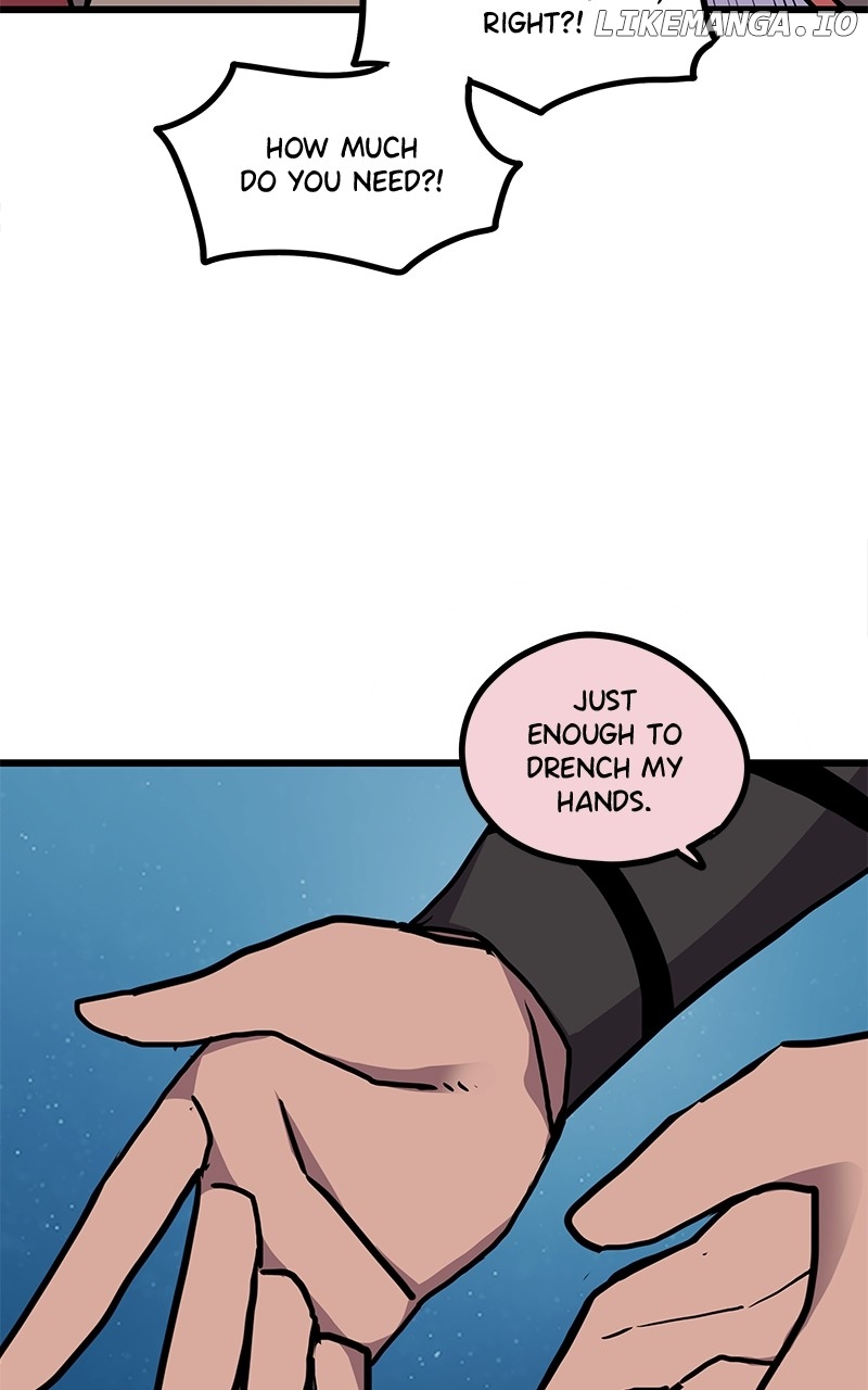 Page 40 of Chapter 88