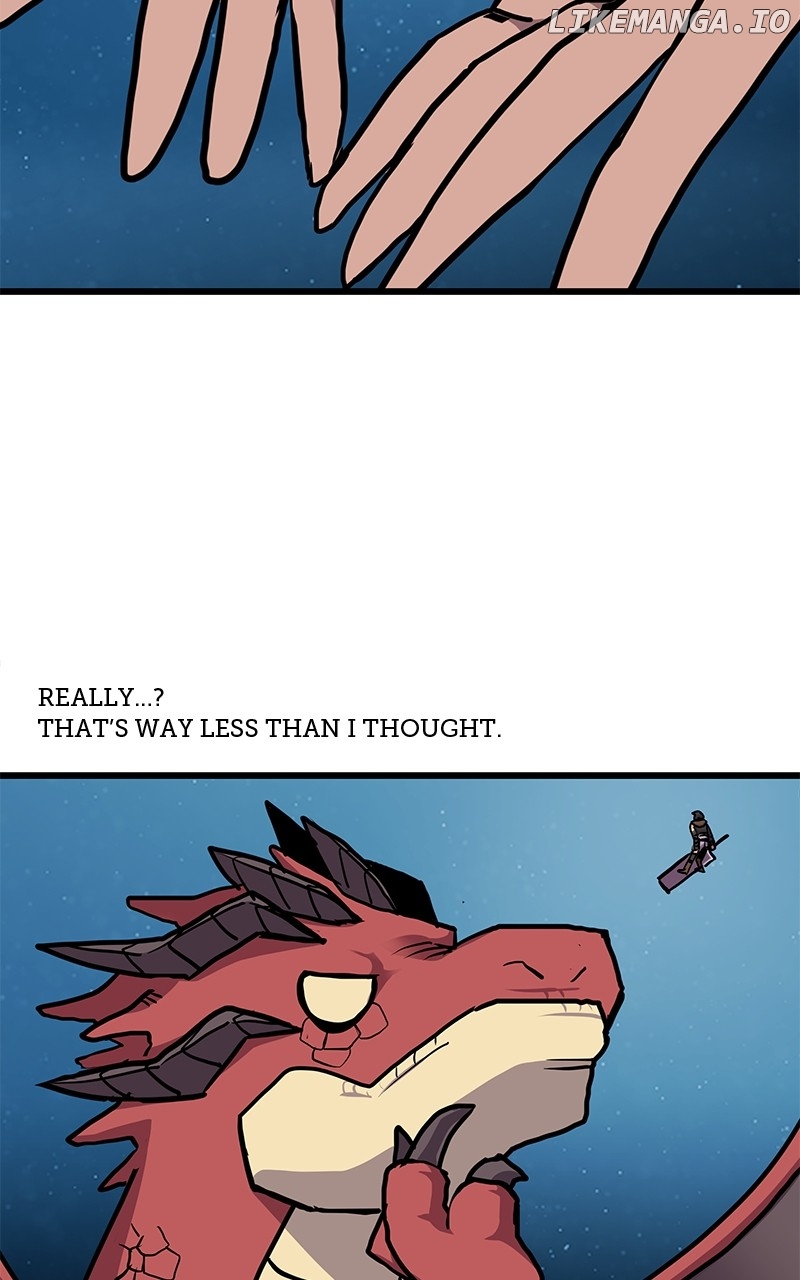 Page 41 of Chapter 88