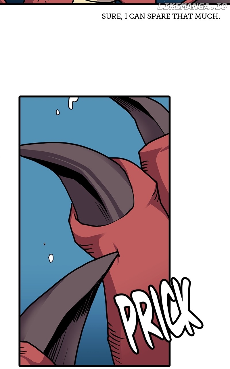 Page 42 of Chapter 88