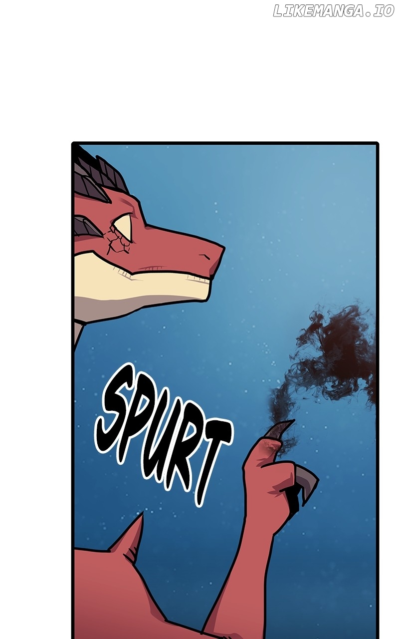 Page 43 of Chapter 88