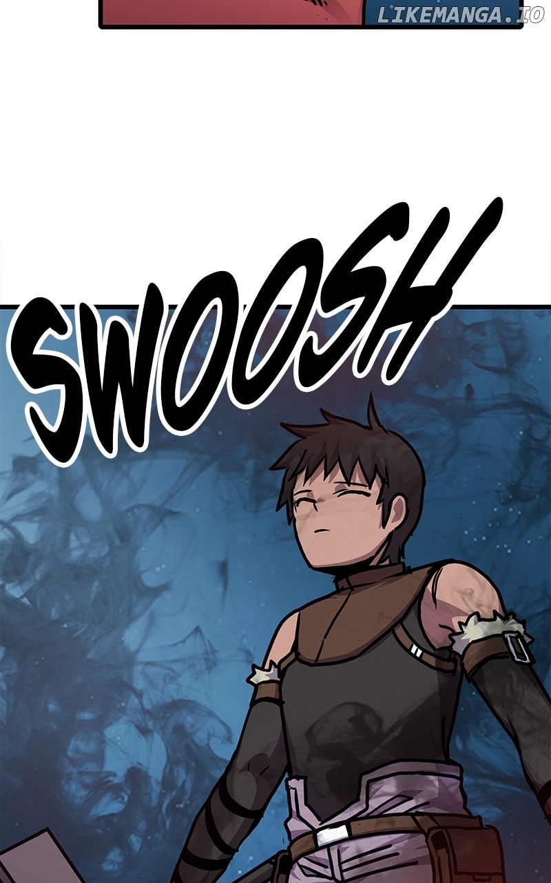 Page 44 of Chapter 88