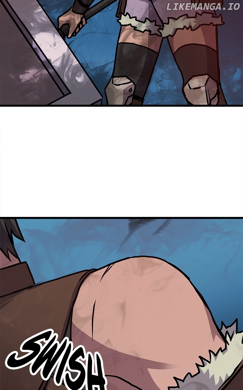 Page 45 of Chapter 88