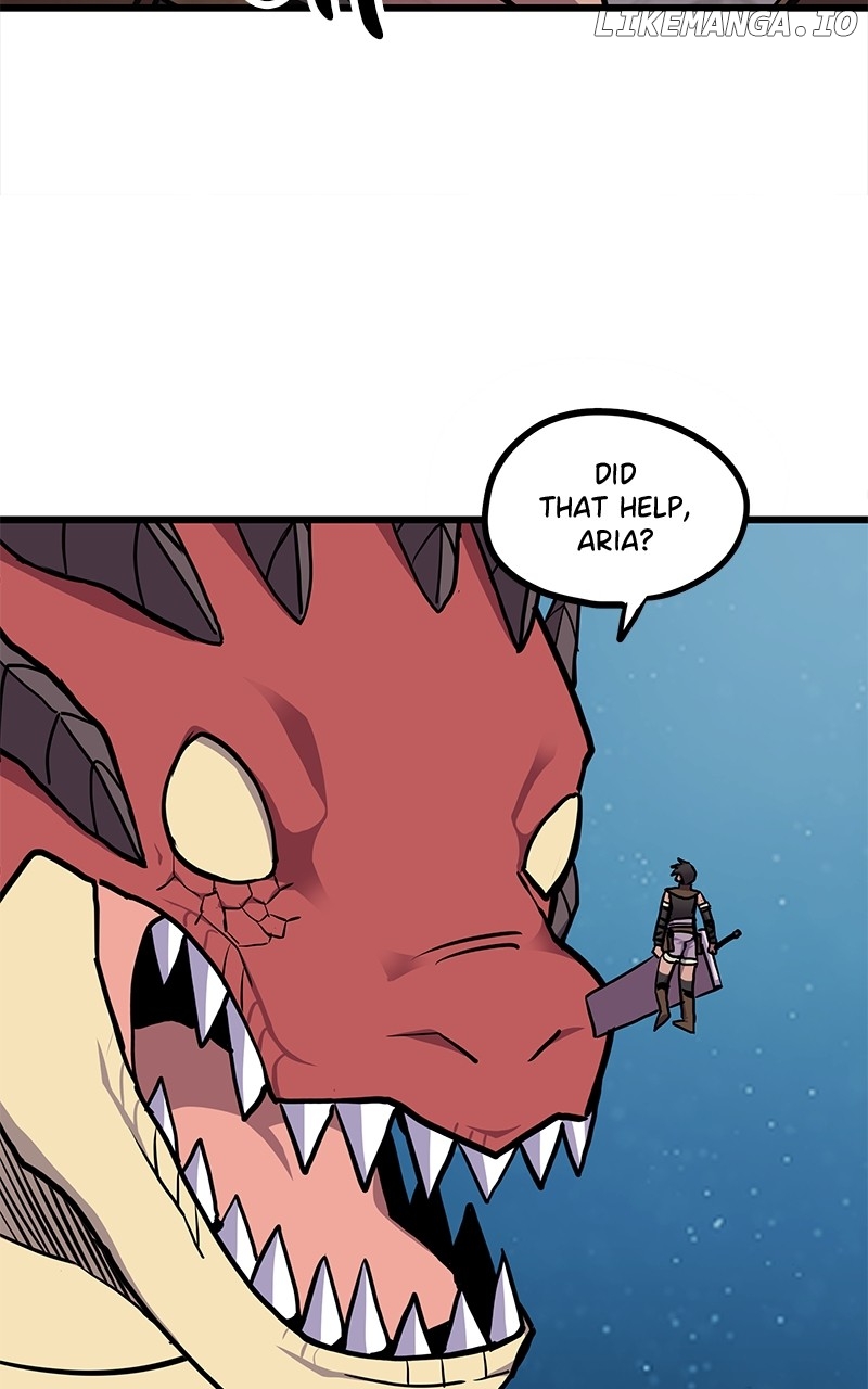 Page 46 of Chapter 88