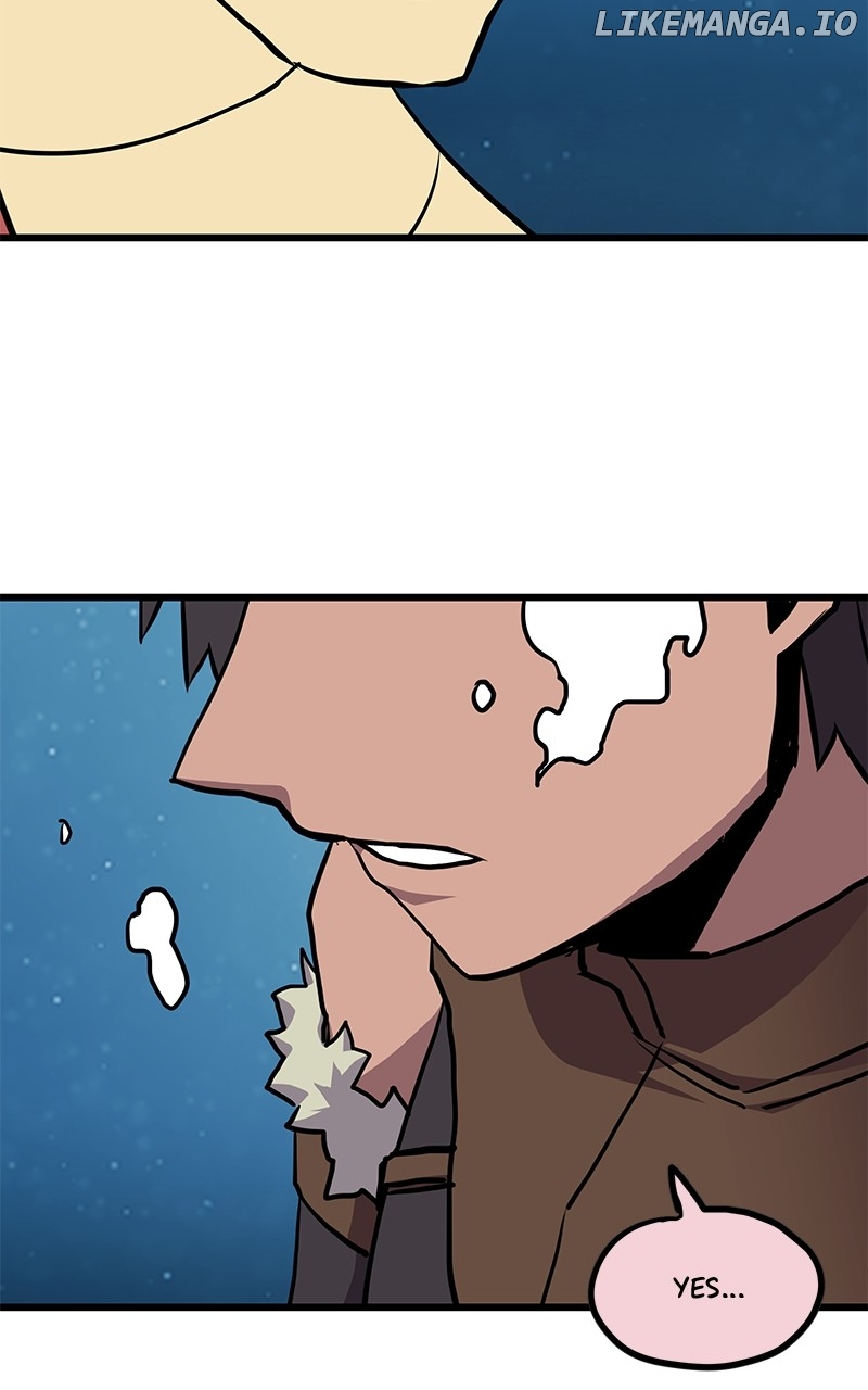 Page 47 of Chapter 88