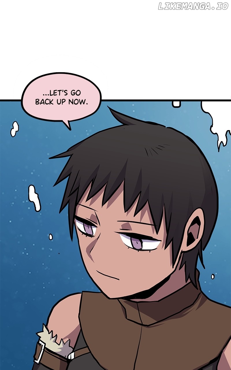 Page 48 of Chapter 88
