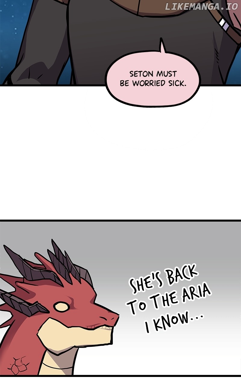 Page 49 of Chapter 88