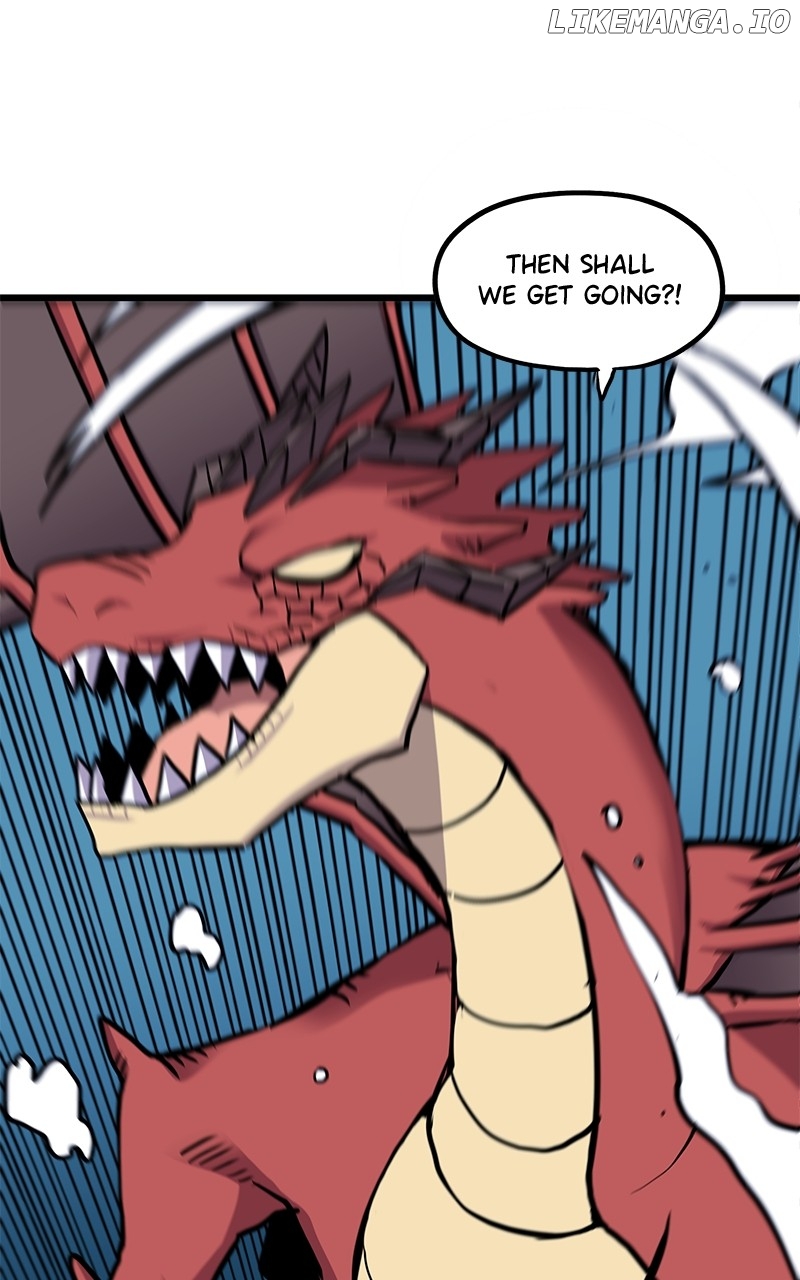 Page 50 of Chapter 88