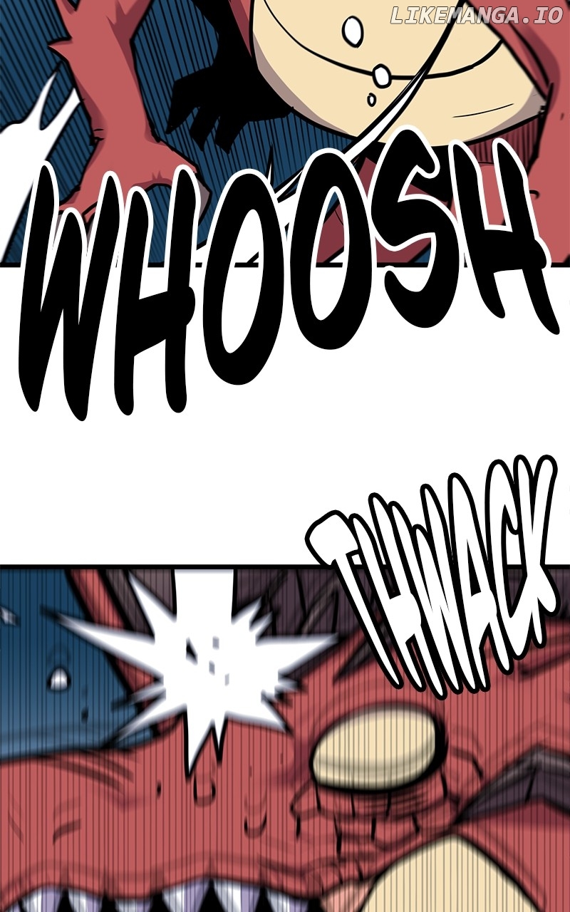 Page 51 of Chapter 88