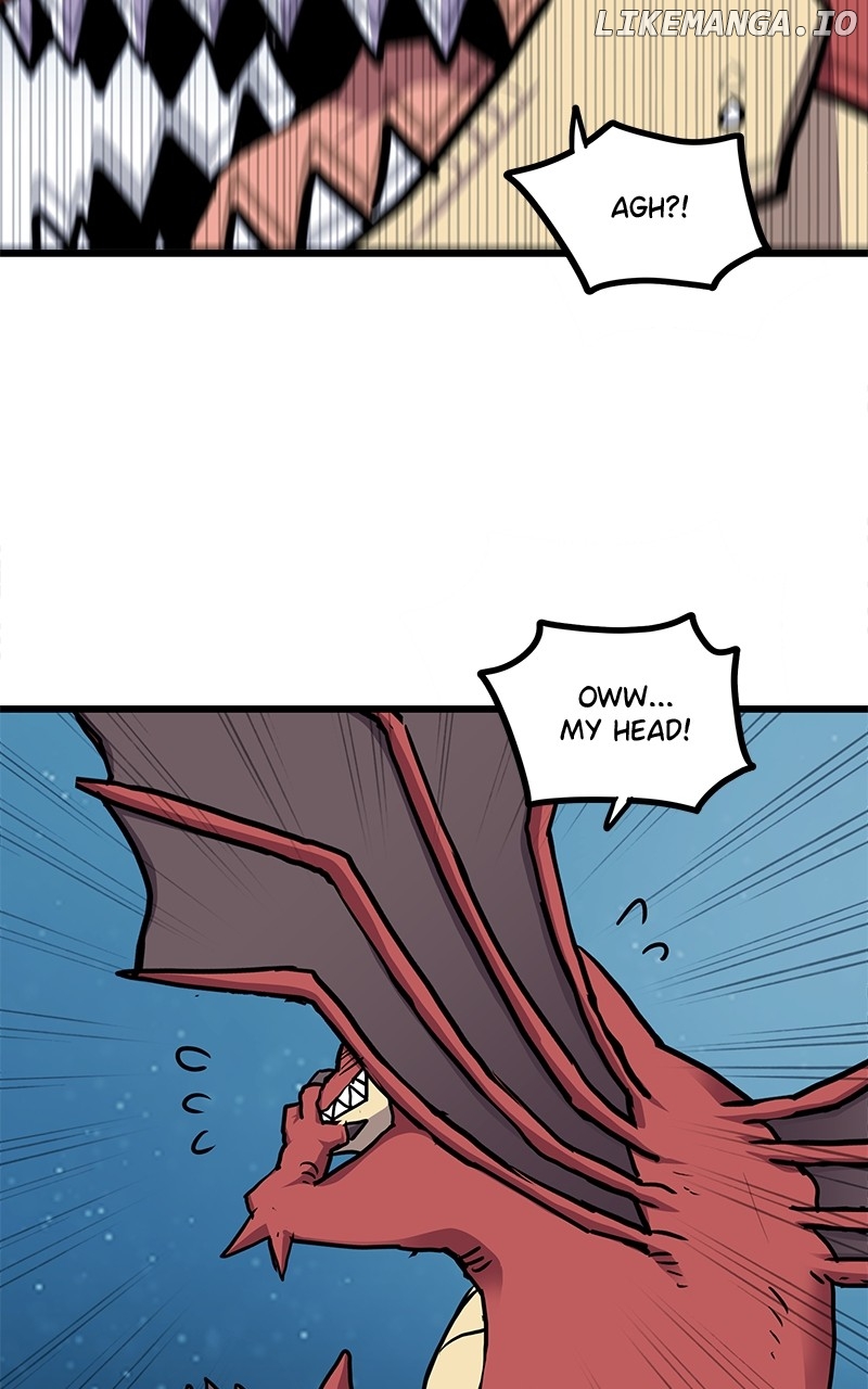 Page 52 of Chapter 88