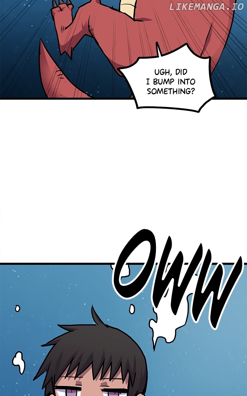 Page 53 of Chapter 88