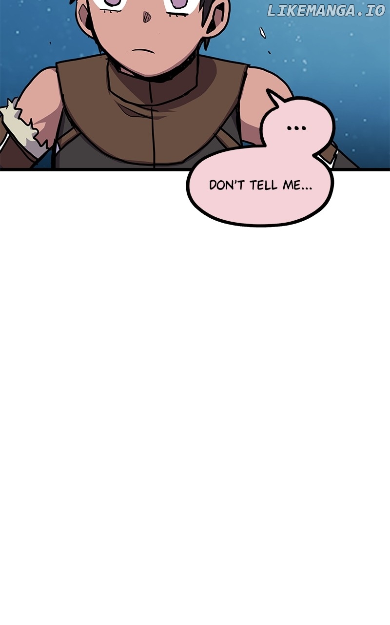 Page 54 of Chapter 88