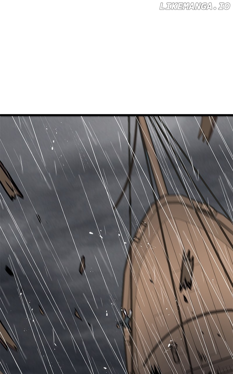 Page 55 of Chapter 88