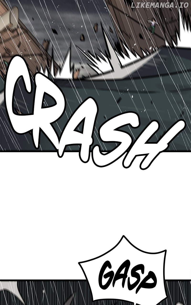 Page 56 of Chapter 88