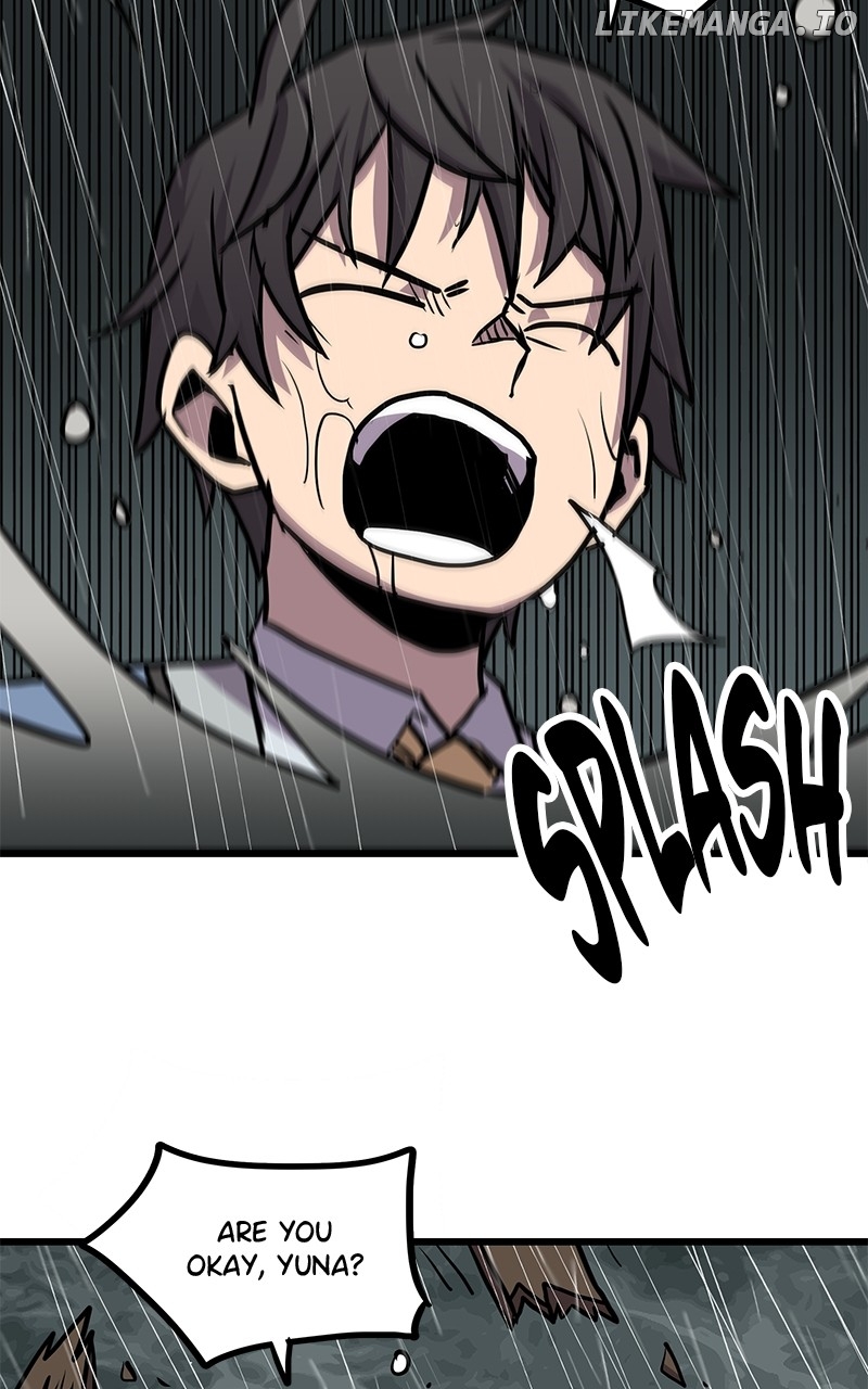 Page 57 of Chapter 88