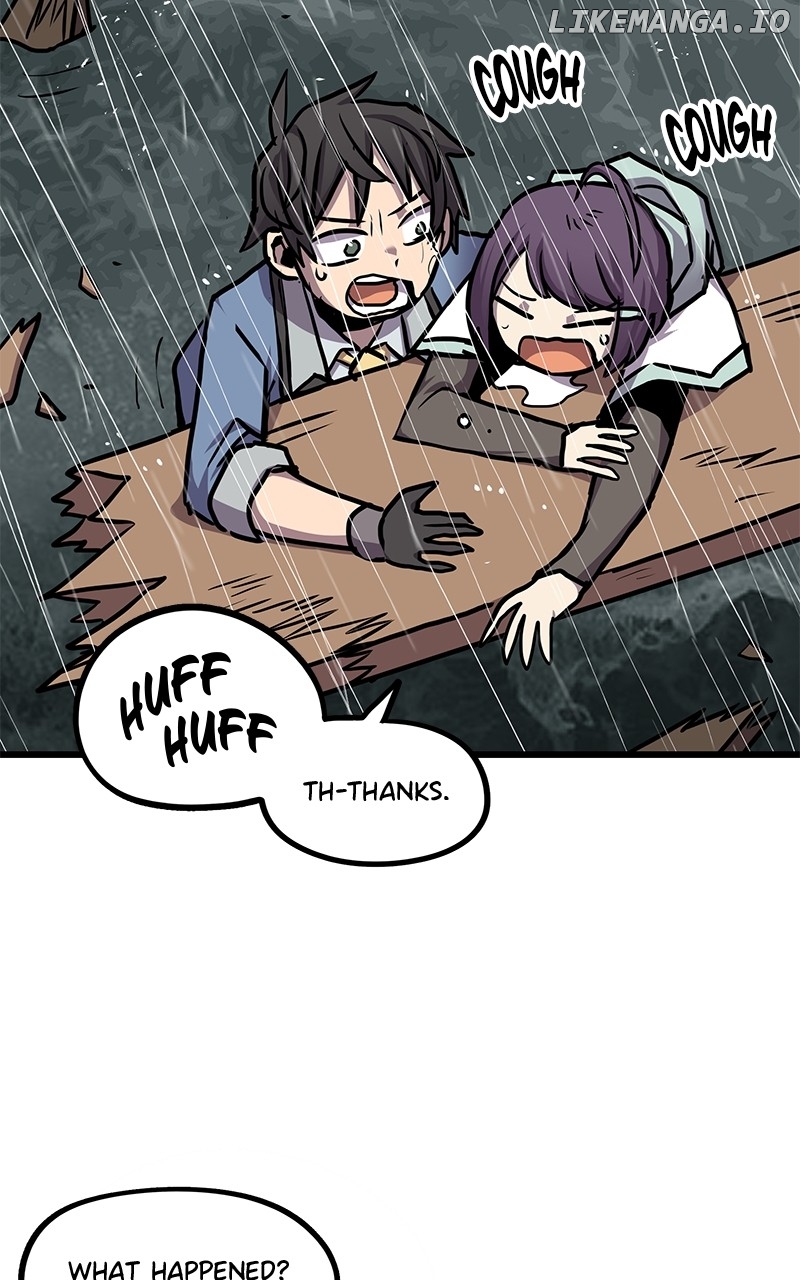Page 58 of Chapter 88
