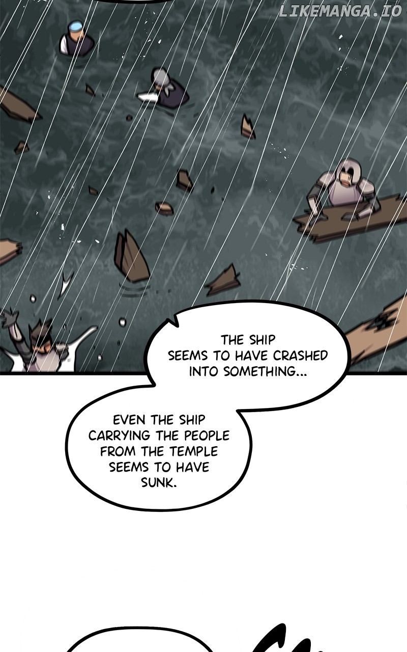 Page 60 of Chapter 88