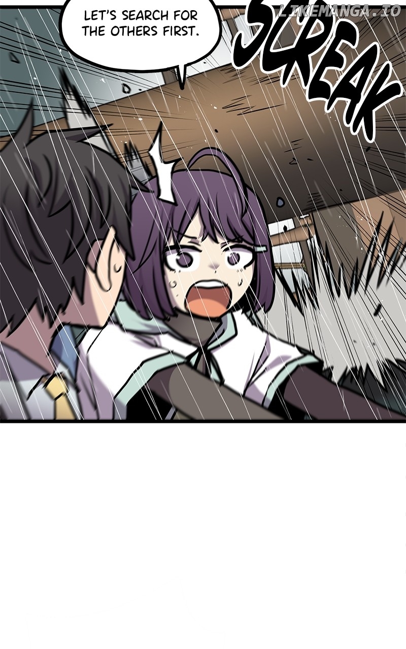 Page 61 of Chapter 88