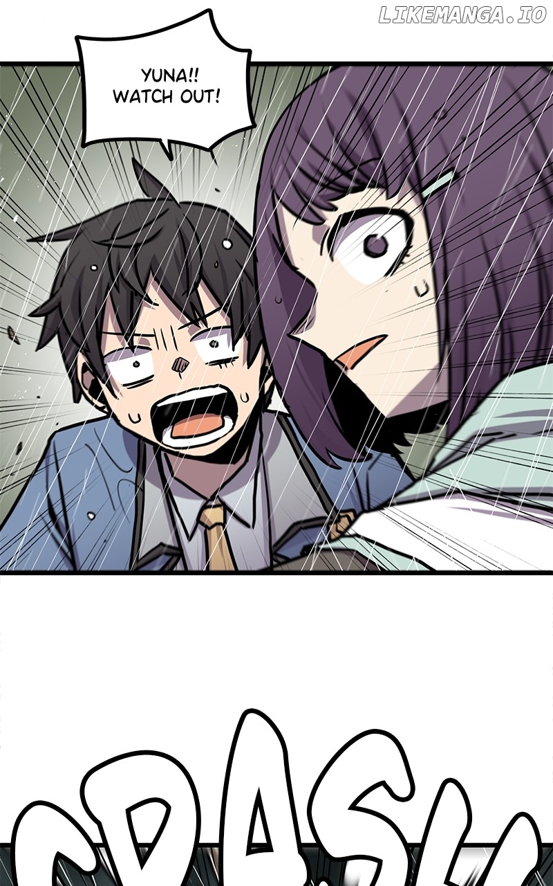 Page 62 of Chapter 88