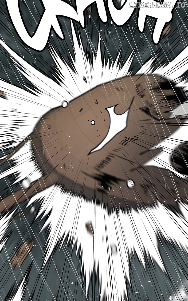 Page 63 of Chapter 88