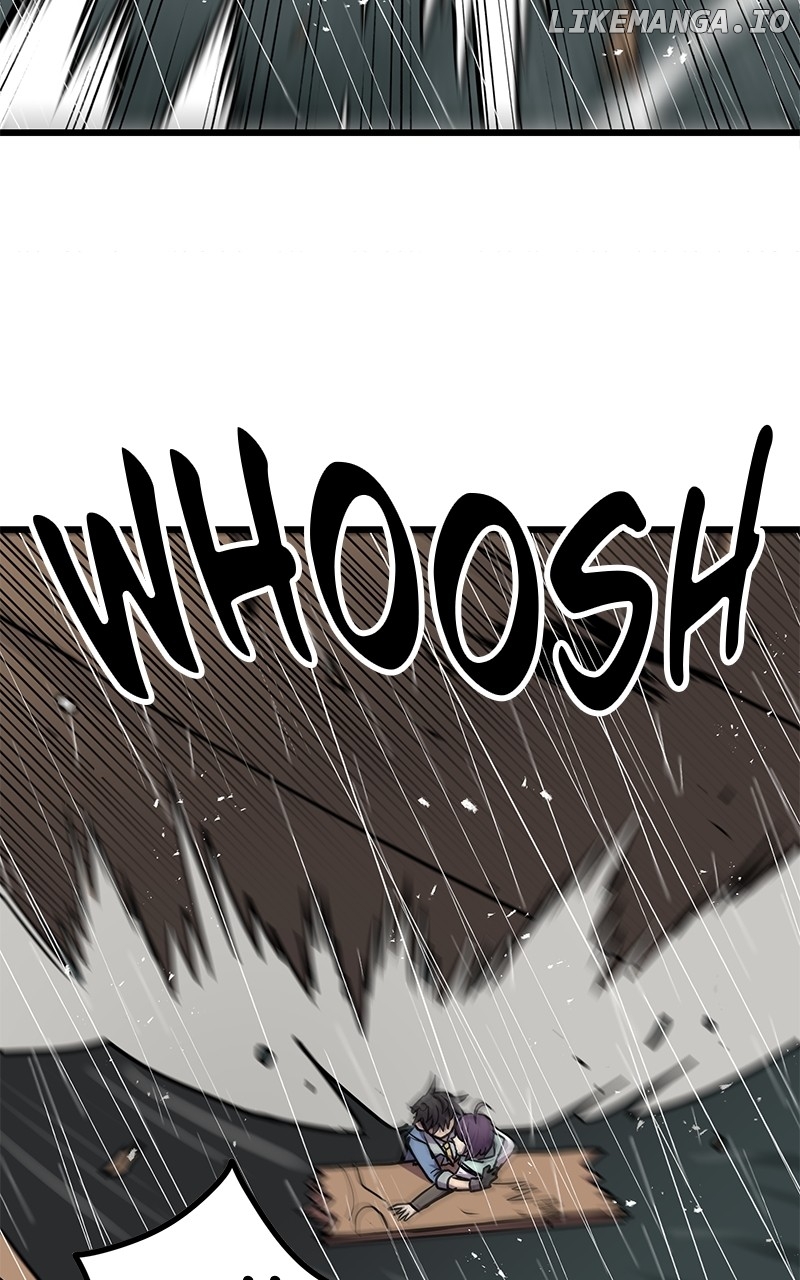 Page 64 of Chapter 88