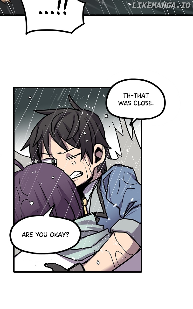 Page 65 of Chapter 88