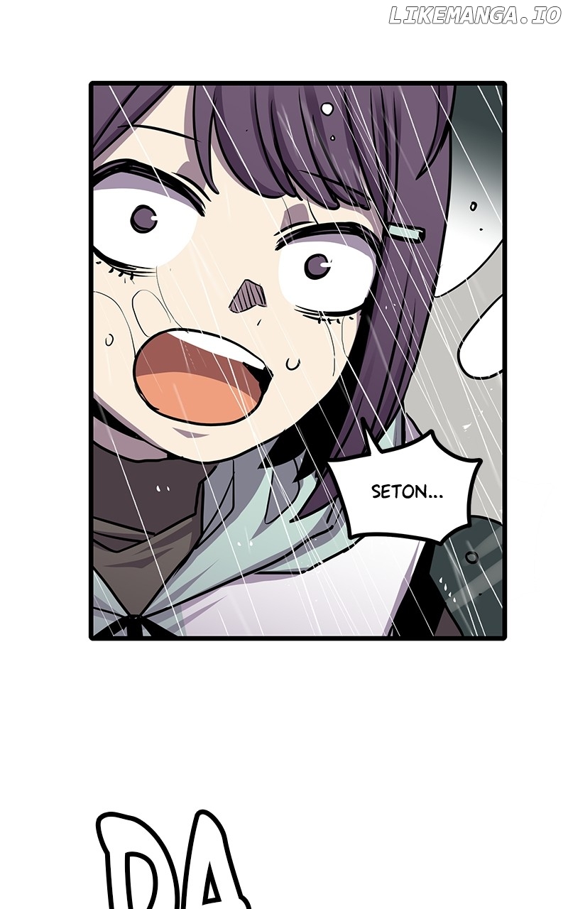 Page 66 of Chapter 88