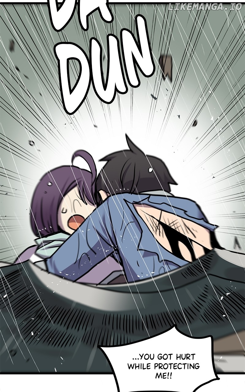 Page 67 of Chapter 88