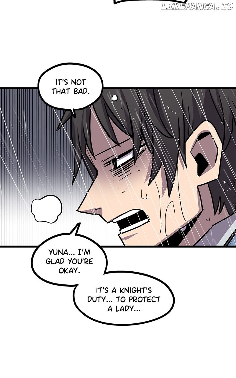 Page 68 of Chapter 88