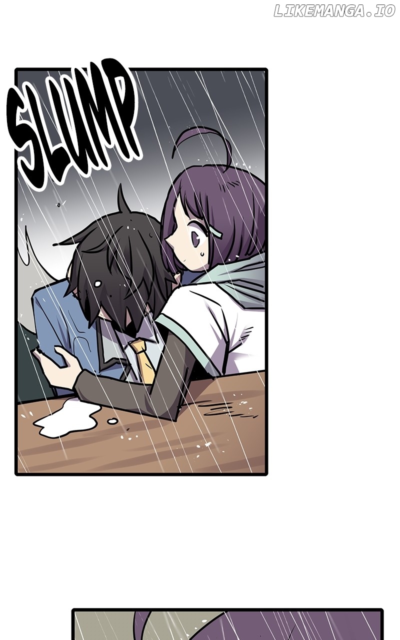 Page 69 of Chapter 88