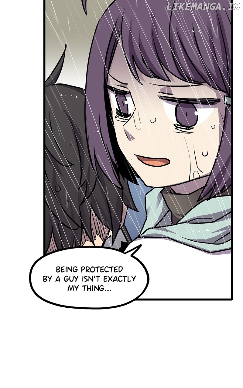 Page 70 of Chapter 88