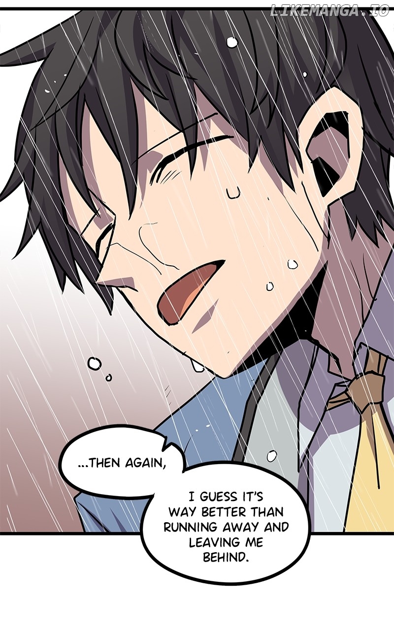 Page 71 of Chapter 88