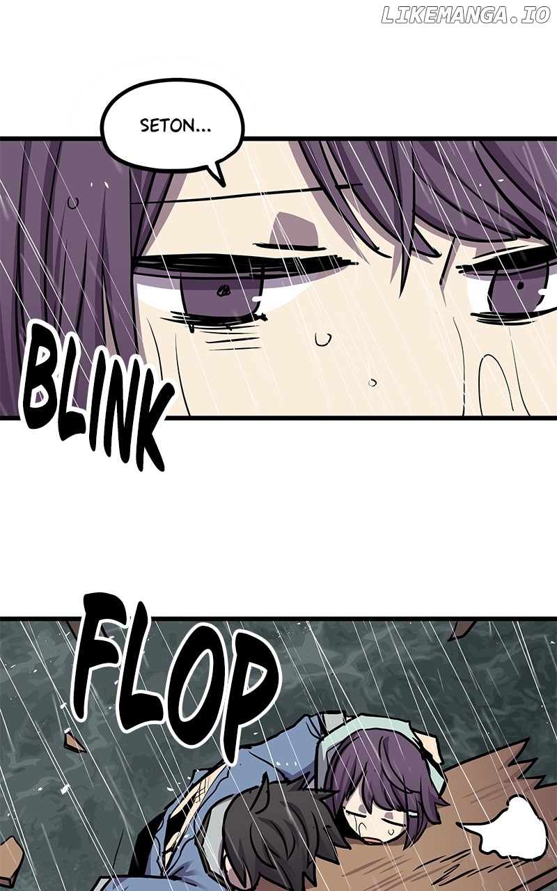 Page 72 of Chapter 88