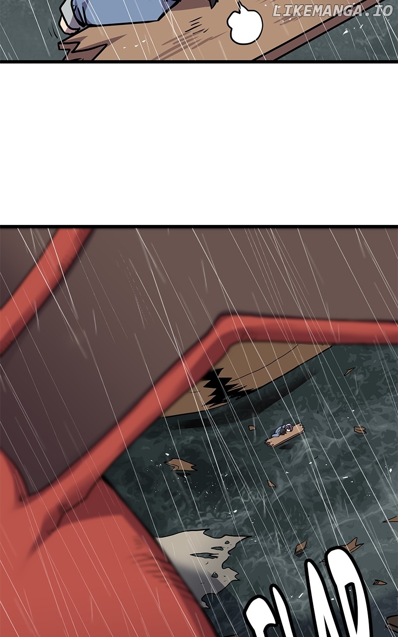 Page 73 of Chapter 88