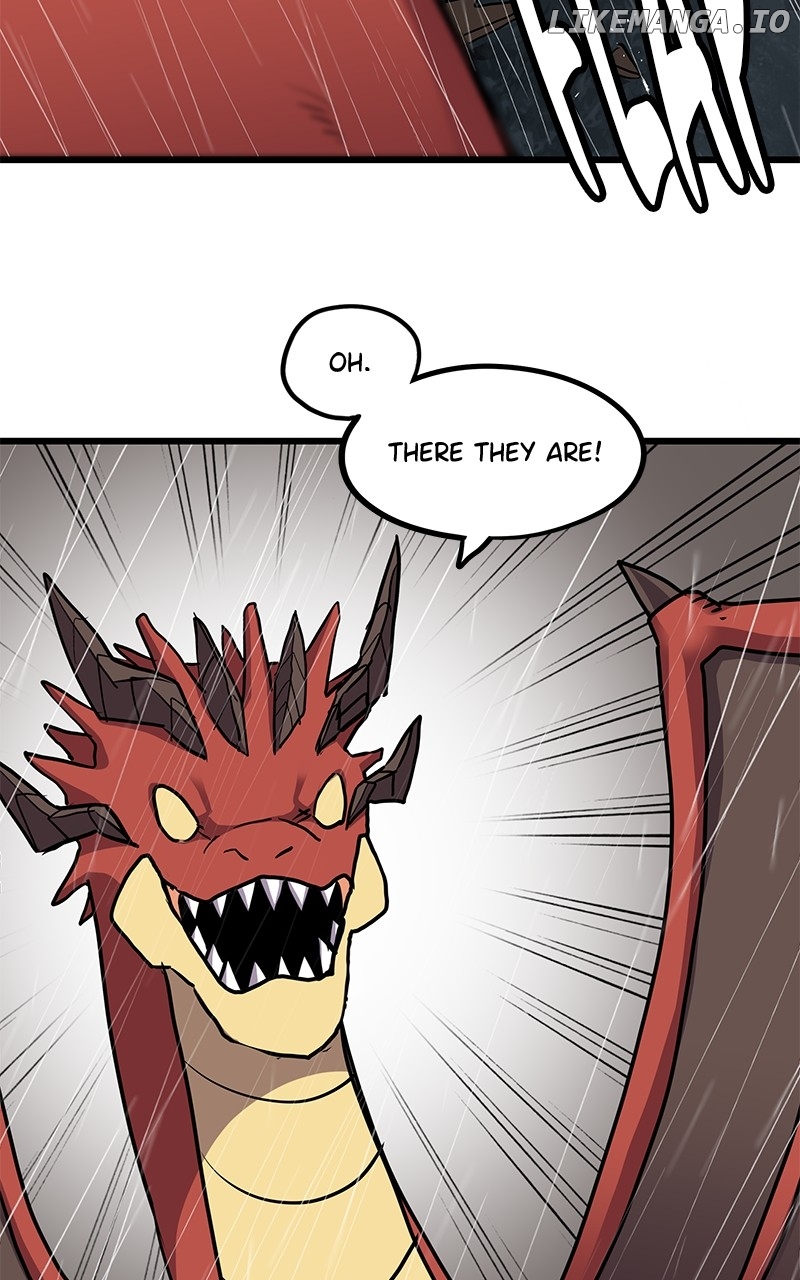 Page 74 of Chapter 88