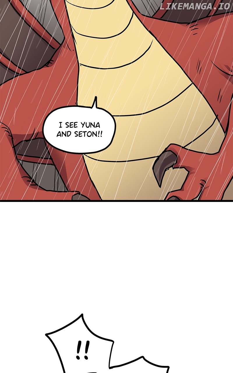 Page 75 of Chapter 88