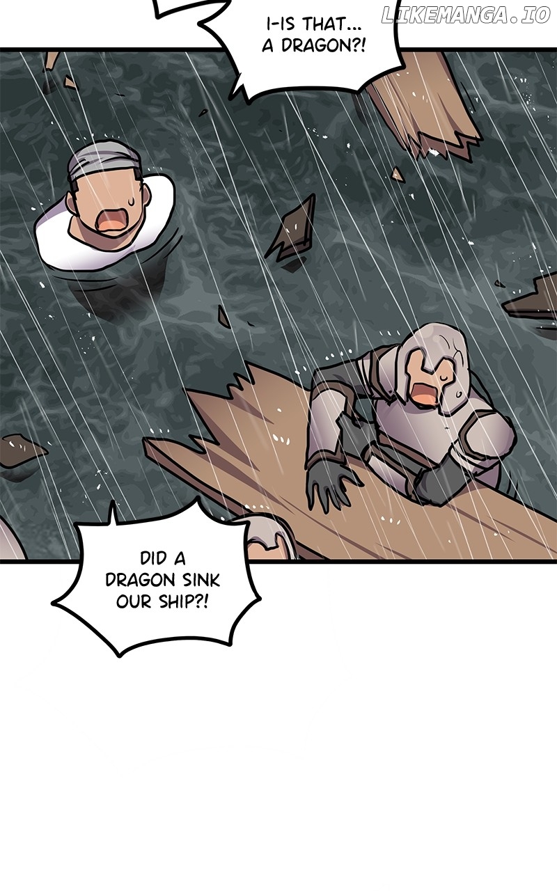 Page 76 of Chapter 88