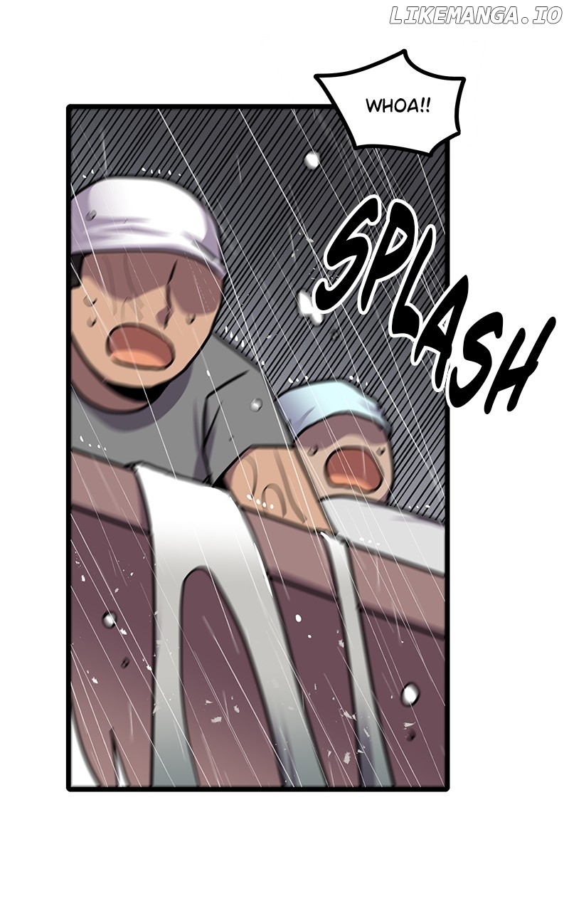Page 77 of Chapter 88