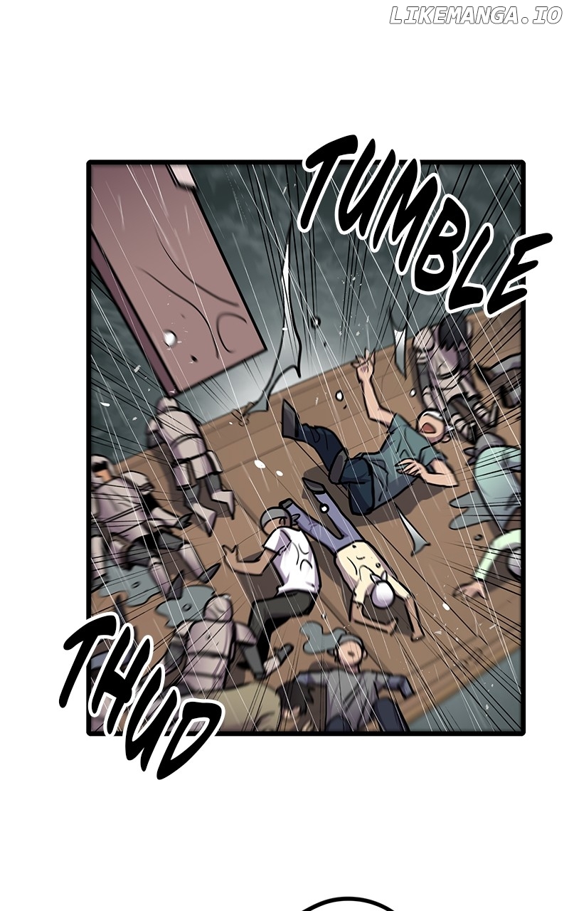 Page 78 of Chapter 88