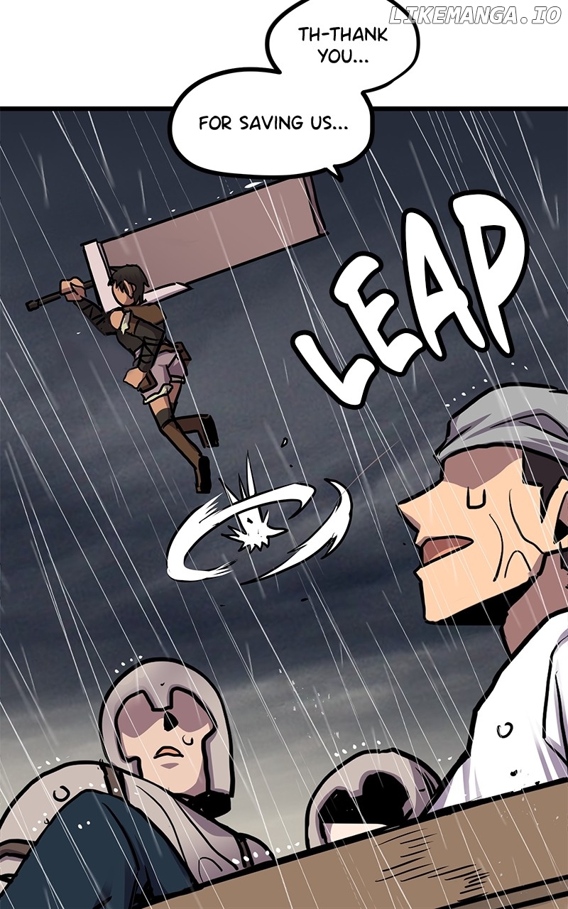 Page 79 of Chapter 88
