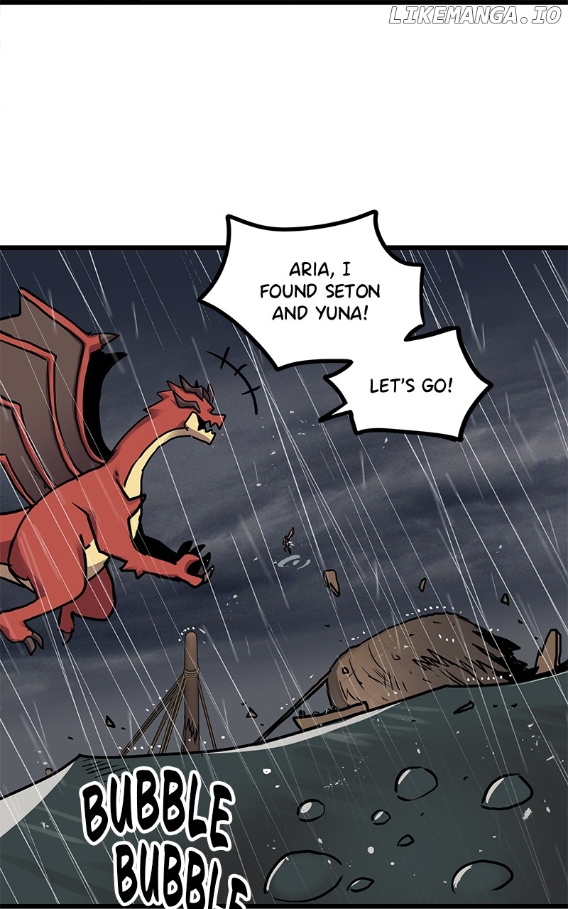 Page 80 of Chapter 88