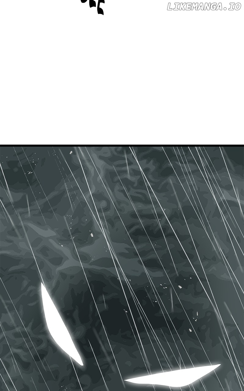 Page 81 of Chapter 88