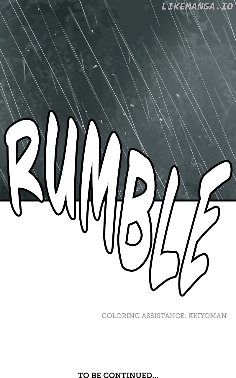 Page 82 of Chapter 88