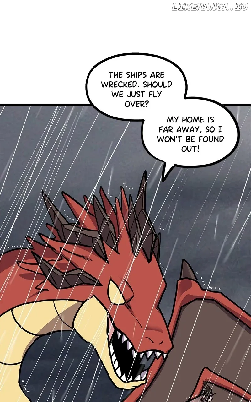 Page 1 of Chapter 89