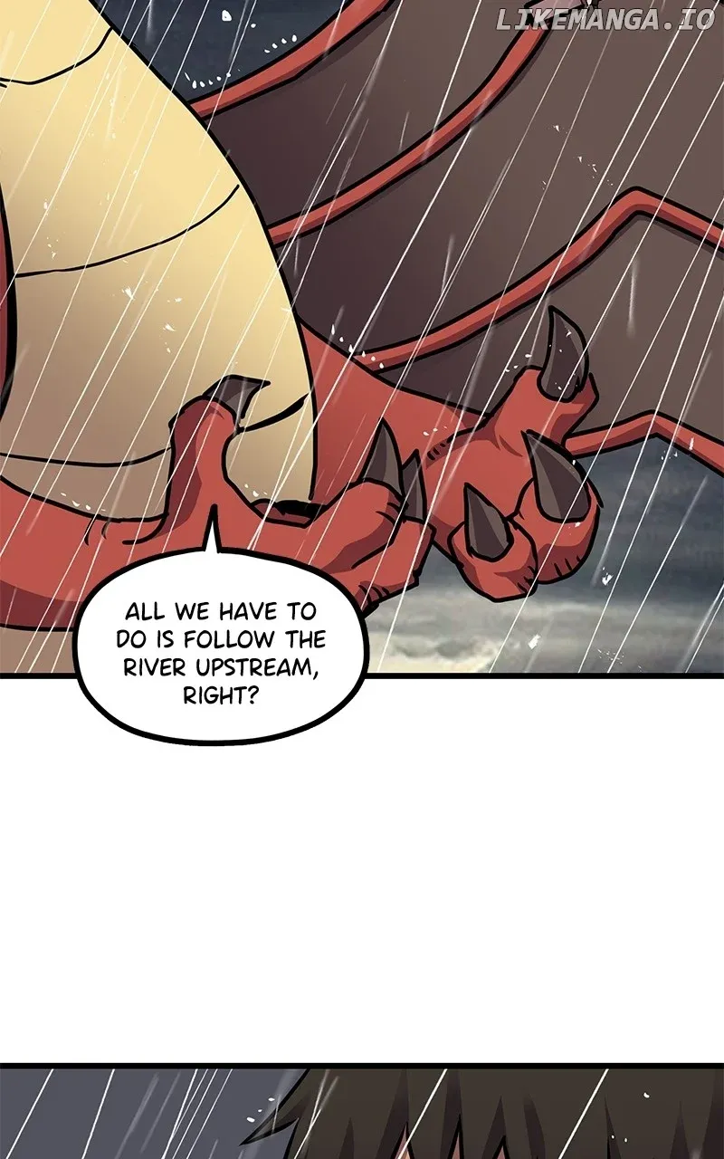 Page 2 of Chapter 89