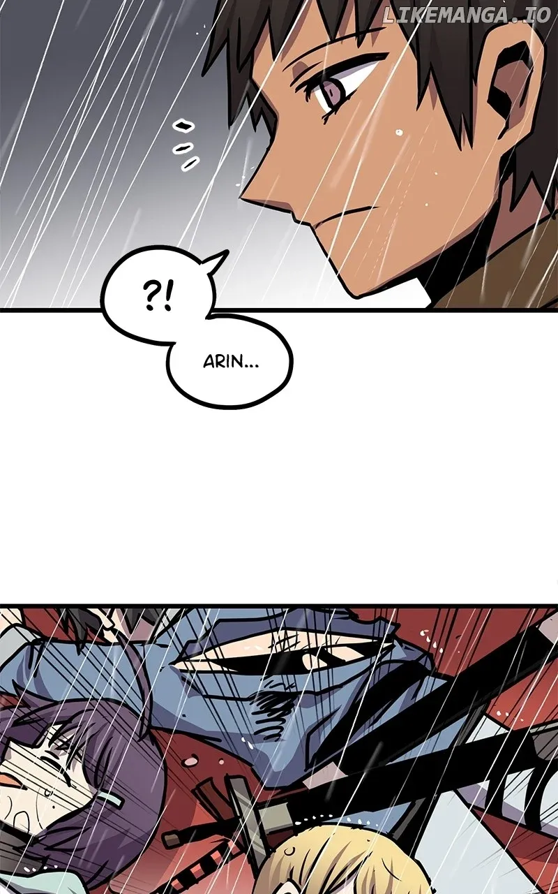 Page 3 of Chapter 89