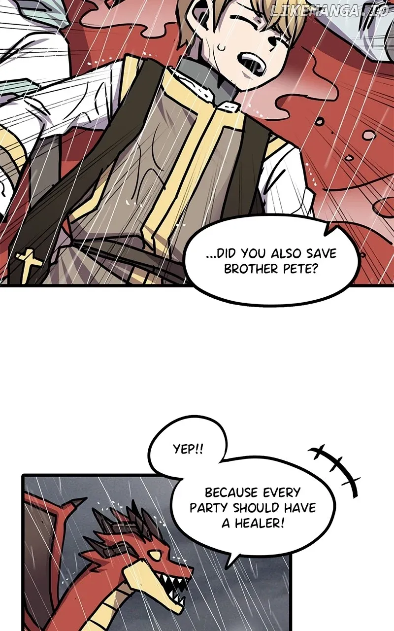 Page 4 of Chapter 89