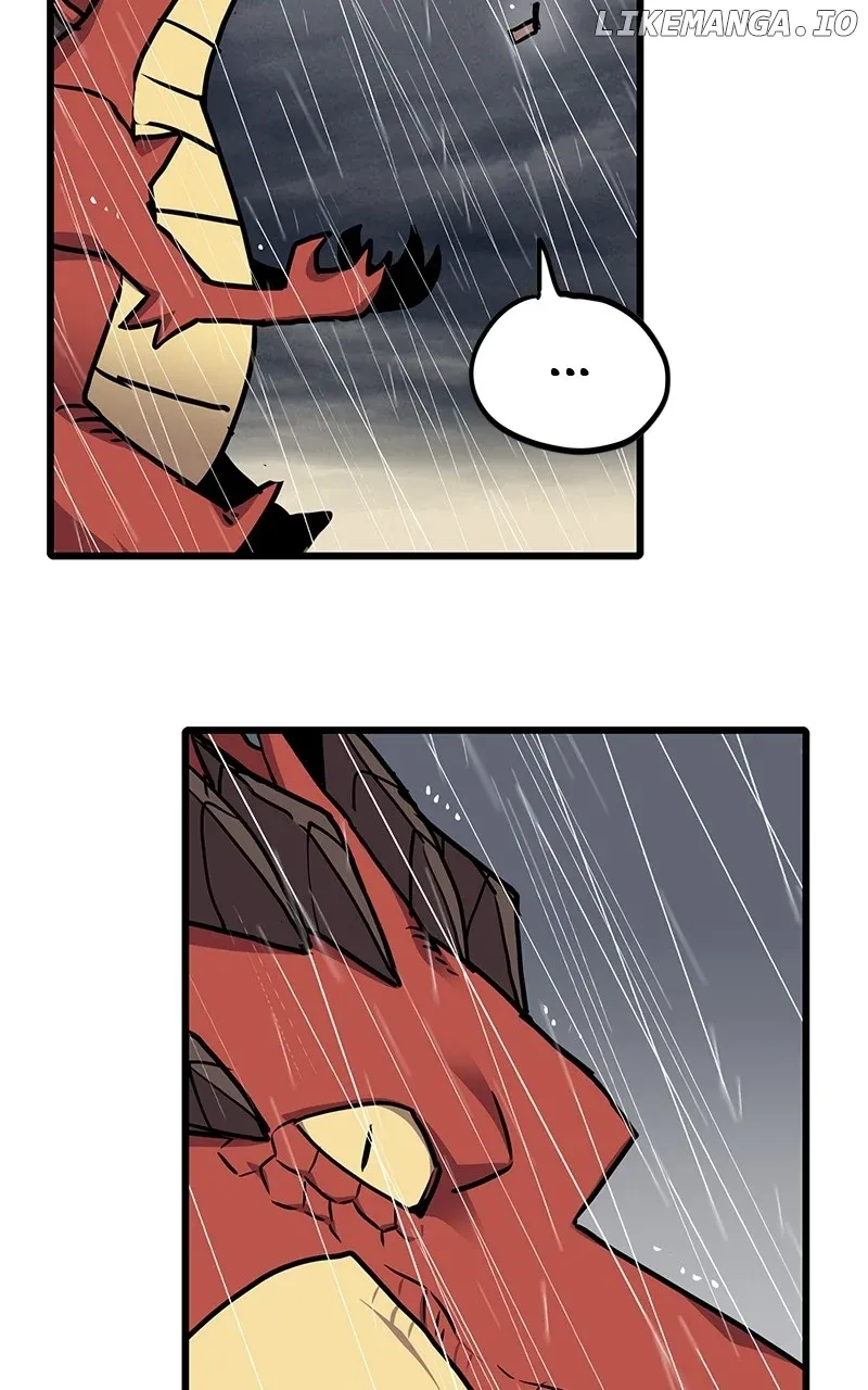 Page 5 of Chapter 89