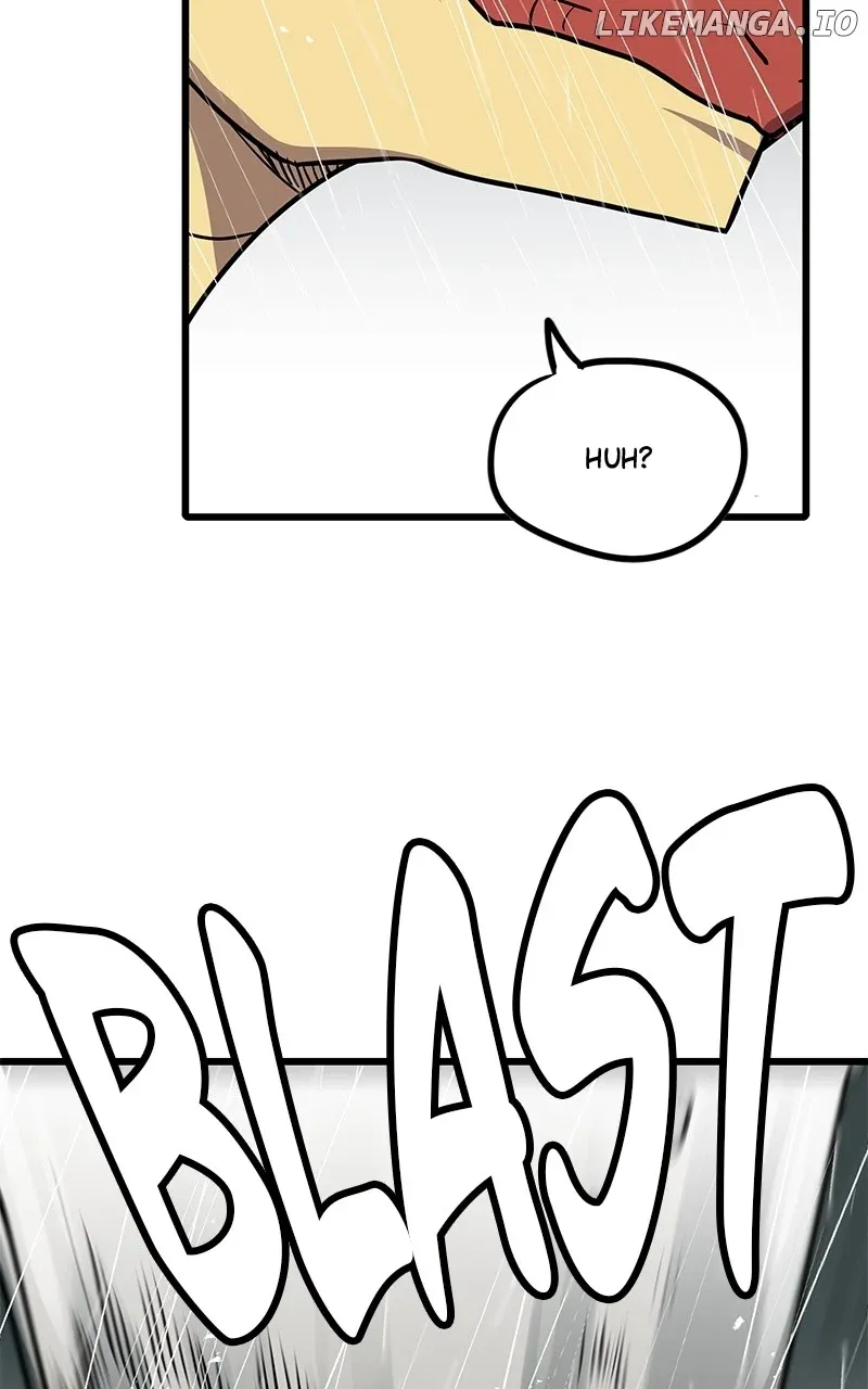 Page 6 of Chapter 89