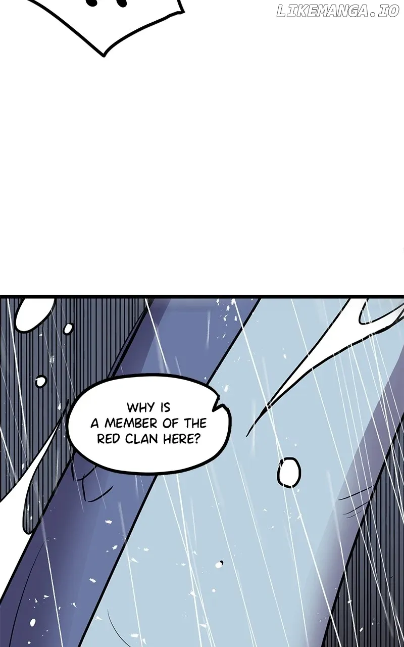 Page 8 of Chapter 89